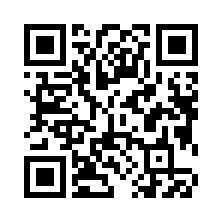 QR Code for 16Xs7k2zH3SC7fvQ7FdT8zaEs571mcFyWN