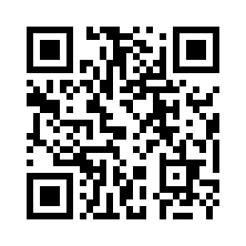 QR Code for 16Xs8p2fu3EhcZCvyuMiF9CSVXPffyYv39