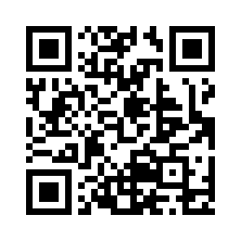 QR Code for 16Xs9JGkSukvJWCtD9FncZw5euiSAnDGRL