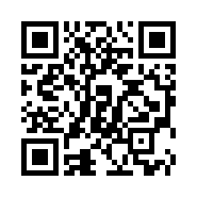 QR Code for 16Xs9wBJiWub19HTCo455QFnNLZdJSPLLt