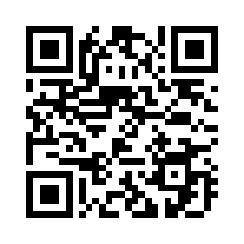QR Code for 16XsBCCD3TiiG9FJPkrbRMVCHoQvX9p26q