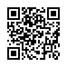 QR Code for 16XsBGHnGS9uAeQdmn2dZD1UUFFZaqU2MA