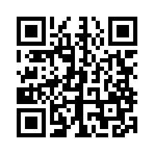 QR Code for 16XsCN9ksfB5HU6hmU6BMamScde6PR6cbq