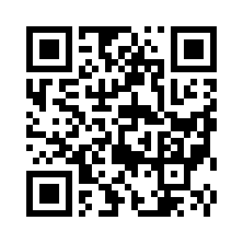 QR Code for 16XsDGfGbSwg8sBYoQavcKCf25xvKFENDq
