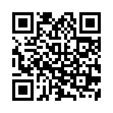QR Code for 16XsDqcpxQ6AzvzTsCEHdWLfaiJ4WHjpUm
