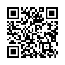 QR Code for 16XsGYSWms7ZBNDupFPHBdggukXGZ4exEY