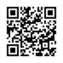 QR Code for 16XsGoZfK8fM3qRfqRAcFpGGpnYMYFUSy4