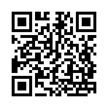 QR Code for 16XsJZtJ2wM7eotRkPMNiGPdcQ7fBqPRB7
