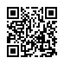 QR Code for 16XsNERFrgV2c29wDbcyQF4BBgTSGQBUxL