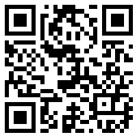 QR Code for 16XsQkt2gk7o7GsCCaxX78vWQp2MsxD2Wq