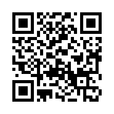 QR Code for 16XsV5TqQJrDVfktG65QeaLZ7ayAouDMYV