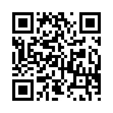 QR Code for 16XsVBJRhf2ctpy9Ho7pTVYtjd1d7x5LMW
