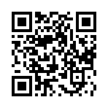 QR Code for 16XsVXPYbnfjW22H6KAwXe5dmdPLF3NrBi