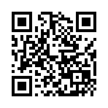 QR Code for 16XsVi8V2Pdb6bcK2JFqrrP23U8RZ4NrA6