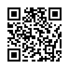 QR Code for 16XsX5SAW7mcxHuhhRB3nchfp5JNc3o5sD
