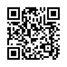 QR Code for 16XsYFFRzPStfTCYd892UCAp87DA8pcjNt