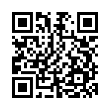 QR Code for 16XsZVMtFMhpWm7vkRBHRCfU5QeE2srECP