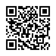 QR Code for 16Xse4Bd1XVGzzFuZbs9kjynYaF7TUGpDv