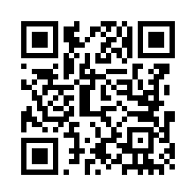 QR Code for 16XseRn8axGr2HtGPAMncmPsLDvncHsL54