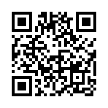 QR Code for 16XsfPuCJWCTeX4XCv73wFESYVuKxUqjT7