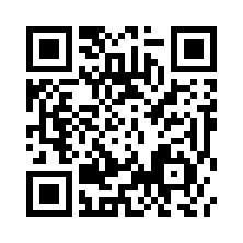 QR Code for 16Xshq7TPLUDMMuHZBAYNuEd2vhfD18wyu