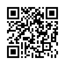 QR Code for 16XskySMwVHZXfh4ECwt53A1ofL4tWB8KH