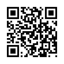 QR Code for 16XsnXQ44QiGrtcL8eb7rMZNcPLN7AGxSn