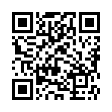 QR Code for 16XsoLHb2PPd2sJ7hWTRAhhDUeDAq5brER