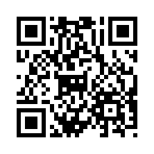 QR Code for 16XsoeWeoPyUMhCfErULs77LTG5qJzykdZ