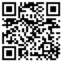 QR Code for 16XspDFv19pYyGPcN1CG22ngnbLPZknxtY