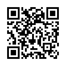 QR Code for 16XspEYQDgiaeR4ejmzKU94SsusbVwj2RF