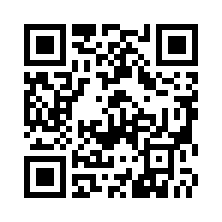 QR Code for 16XspoHkstMeDHHzqXVRvDTp2xSVdpm362