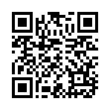 QR Code for 16XspoVrso8oHkCHwZX6cBvAdDPuVfRNdc