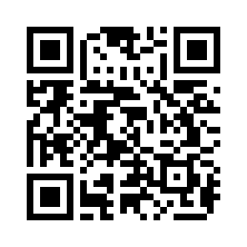 QR Code for 16XsrVaj6rArrsLGdFEKmFA5exSbmoMvvS