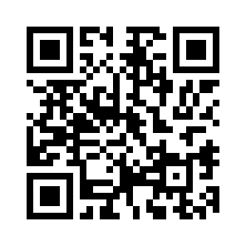 QR Code for 16Xsua85CsBZvooqVRST82Dp77RLpy3iZq