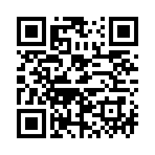 QR Code for 16XsxLPmkrw6mm43XHdbjLQtFGKnFaADme