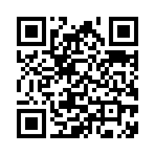 QR Code for 16XsyZ16QCqfaVk3U2c7pAVENqB38T6dTF