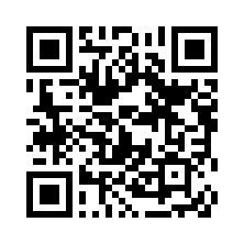QR Code for 16Xt3htBA7Afm4WmMe28wfWYWW35qqPCj4