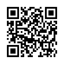 QR Code for 16Xt4fHT1gBwGuRhRpy19m5RyDASicaFNW