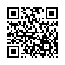 QR Code for 16Xt5QRzUeYeue7gpFHShcCyWdPyPjSqzK
