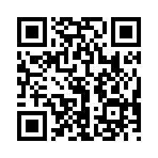 QR Code for 16Xt5cGWmueFbPoHTjwhrSAKLj6wsGnvuL