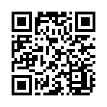 QR Code for 16Xt63eW7D8C8FynkUkdsFK8ysSiWesh7J