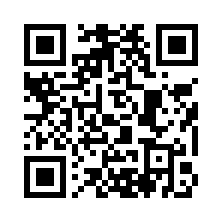 QR Code for 16Xt9VkBNvFkRLbpoweC6ZdjBzNpVGPULM