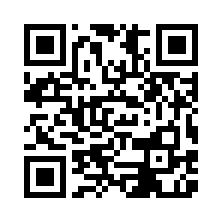 QR Code for 16XtAyouEeE7PeCWFGDA82i6Uv2itH6Csn