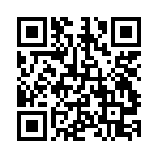 QR Code for 16XtDYU1MYDrbVVo3BoQXdmPZsCSLeqDFj