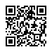QR Code for 16XtDzFF74PAfUt7eFw7Ufo7jX71JD5vfe