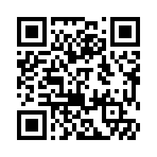 QR Code for 16XtGasrLFXH382MVC5tCSURzi1JdX5ZPU