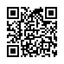 QR Code for 16XtGyE62Wd5qineF5AanFSFhHJCyVfWoo