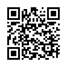 QR Code for 16XtHg4pJTSzHa168jEhnd4FKRV7RhLLkd