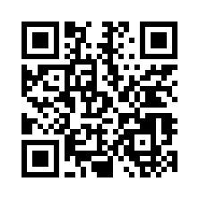 QR Code for 16XtLmxd8D5NoX2C5WpDFCNMyAJaErPPB8